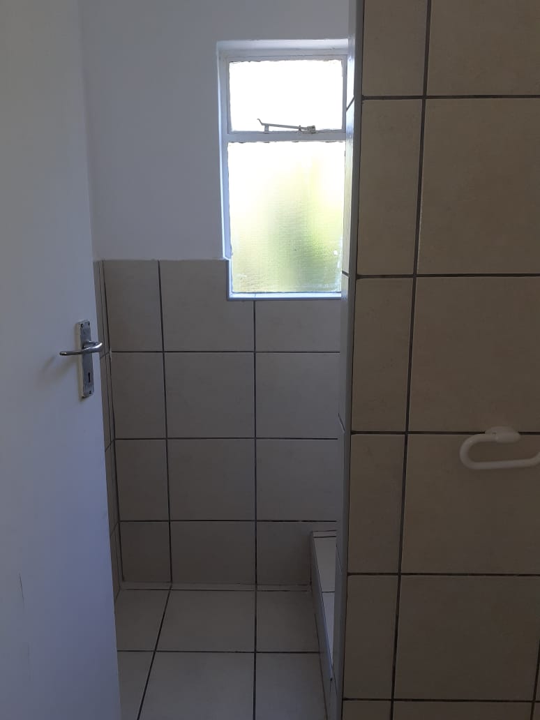 To Let 3 Bedroom Property for Rent in Kabeljauws Eastern Cape
